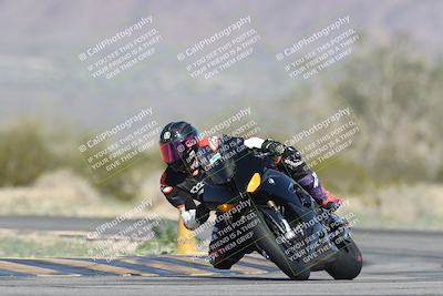 media/Jan-30-2026-2WTD (Fri) [[9b24c6d623]]/3-B Group/Session 3 Turn 5/